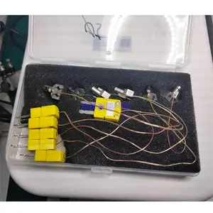 hotbar������í��Դ ������í���� PA66 POM������í����