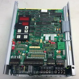 VLT3003ϵ�е���˹��Ƶ��ά�� danfoss����˹ȫϵ�б�Ƶ������ �ͼۿ���