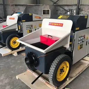 �����ϸʯɰ�������� 4�׶��νṹ������ ��������������