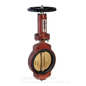 ȫ�ڴ��ð�͹����������GB/T3036�����ͶԼ�ʽ����ְ������Ӧ