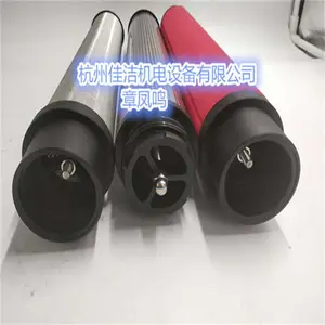 �糧�����ǰ�ù�������оGMF99F715 GMF79F715 GMF5CF715�ѽ�