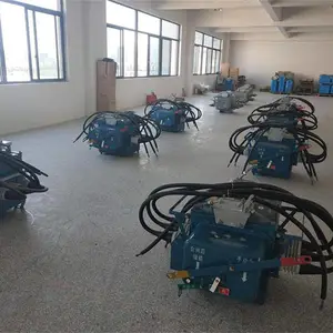 漳州永磁断路器 诚信企业