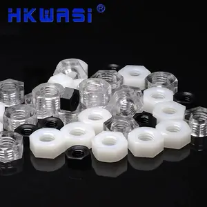 ���� ����ֱ����ɫ����������ĸ�ܽ���˿��ñ��Ե��ĸ��˿
