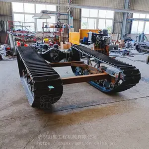 �����Ĵ������豸 С���Ĵ����̼�Һѹ�Ĵ����̻�е�䱸���