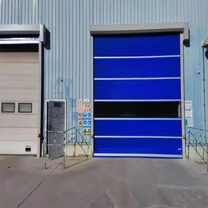 �Ͽ�����ײ������ά�� ���پ�����ά�޸������