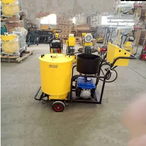 ˮ��·�ѷ��޲�100������ ���������� ·�������޸�����