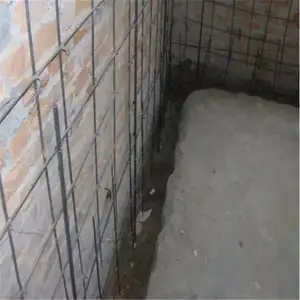 ECM������֬���� ����