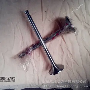 �ò�190������������ �ò�12V190��˹������������Ȧ