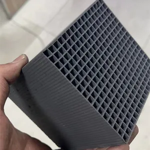 ��ˮ���ѻ���̿�鹤ҵ�����������᷿VOC������������̿