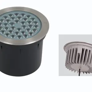 ���빩ӦHL-DMD23LED36W0-10V�������� �ɵ�ƫ������