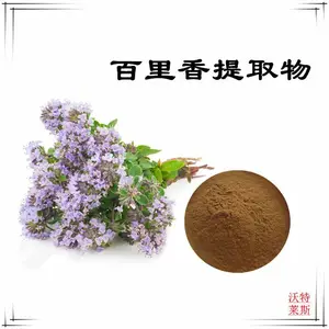 ��������ȡ�� 10:1 ���ǽ���ȡ���