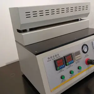 ���� ZY-rf�����ȷ������� �ȷ��� �ȷ������