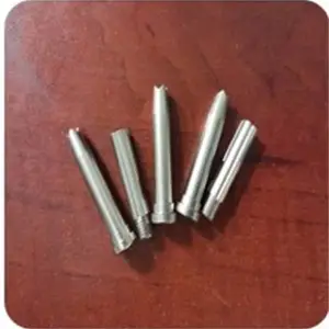 天津表面热处理-表面热处理-可利梯