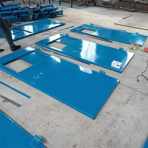 ������Ӧ 3.0*3.1m �Կ�ʽ���÷��� �ṹ�� ������ȼ