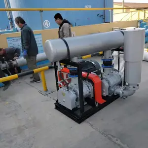 ˫�������޴Ĺķ�� LZRG150S ��ѹˮ���޴Ĺķ��