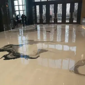 ˳��ͣ������ƺ�Ṥ�� ������ƺ��˾ ������ĥ ��Ч����