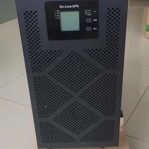 ��Ӧ30KVA��ƵUPS��Դ����ʽUPS����ϵ�Դ