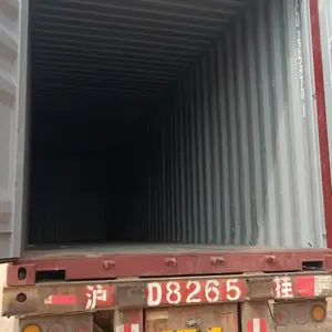 �Ĵ��ɶ�������˹/����/�¹��������� ��ŷ����