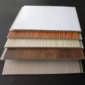 ���� PVC���ϻ�ǽ����̬�������� ����������豸