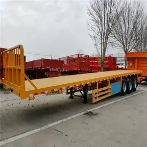 ��Ӧƽ���ҳ���װ��ƽ���ҳ�����ƽ���ҳ���ƽ���ҳ�
