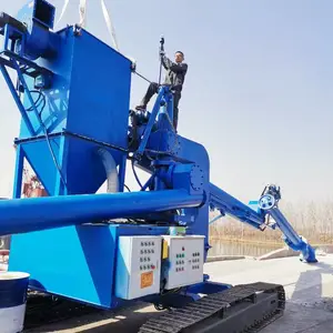 ��������װж�� �ƶ�ʽ�����޳� ��ú��װ���� �����������ͻ�
