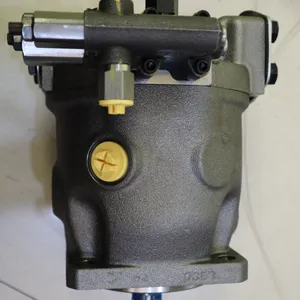 ��Ӧ��ʿ�ֵ¹�R910920847 A10VSO100DFR1/31R-VPA12N00����������