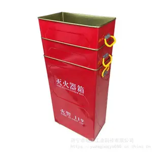 ������������ ѧУ�׶�԰������� 4kg*2ֻ�ɷ����������