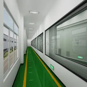 兴宁实验台化学实验台 清远实验室操作台台供应商