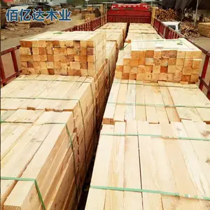 ��������֧�ŷ��� ľ��ʵľ ���ľ �������ϸ������� ��������