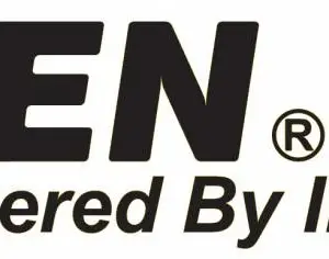 ��˾logo