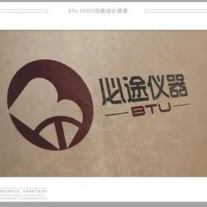 东莞市必途仪器有限公司