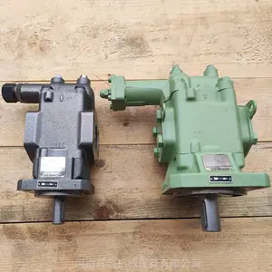 RICKMEIER����󻬱�R95/710 FL-Z-R-SO���÷���ͱ�