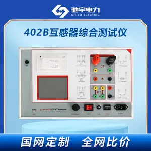 �����������ֳ������� �������ֳ������� ������������