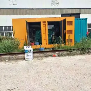 �������������糵����-�����ⷢ��� ���ص���