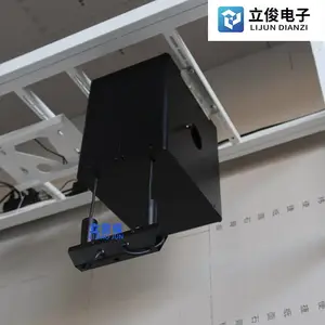 ��������˷绰Ͳ�綯���� ˫�߻�Ͳ����֧���г�1-10��