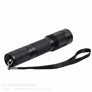 ����Ա���������ƾ�BXZ7620��̬΢��ǿ�������Ͳñ��ʽ�ֵ�Ͳ
