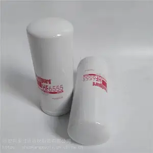 ��Ӧ���̻�е���м�FF5421������о ������