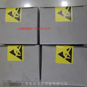 0811405144 VT-SSPA1-508-22/V0 �¹���ʿ��REXROTH�Ŵ���