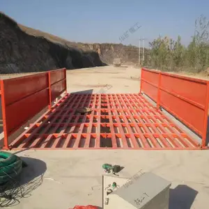 可定制全自动工程洗轮机 机械感应启动 ZD-100B全自动工程洗轮机