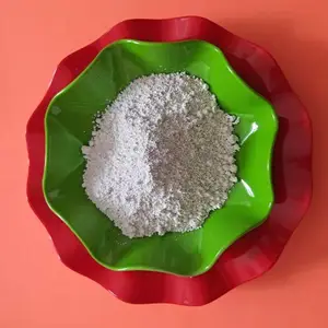 ��㳬ϸ���Ը� �����ֽ �ܷ⽺ ���99����