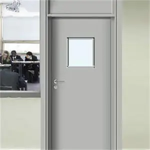 ���� �׶�԰�����ų��� ������ �ӹ�����