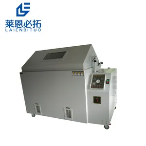 自动除雾 精密型盐雾试验机 盐水喷雾试验箱 中性酸性喷雾测试