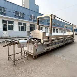 ������ը�� ������ը����������1