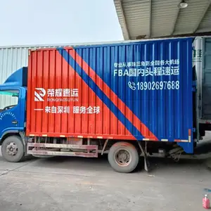 ���ڳ���������� ��������� ����������氲װ