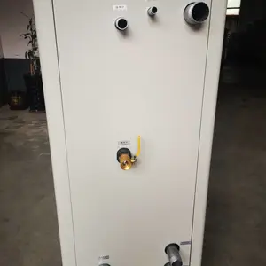ˮ��ʽ��ˮ�� ��������ȴר��ˮ��� �人ѭ��ˮ��ȴ��