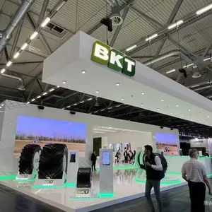 չ��չ̨ ��ƴ չ��չ�� ��ҵ��Ʒչ����