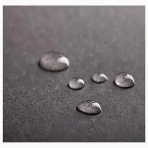 �ֽṹ��¥¥��塢ͨ��ˮ��塢LOFT�ֽṹ¥������ͨ����ά��