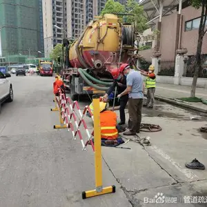 �����������ͳس����� ��������س���ˮ88889866