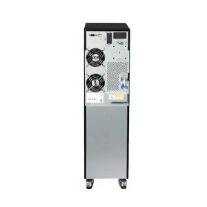 UPS����ϵ�ԴC6K����ʽ6000VA/4800W���õ��CASTLE 6K(6G)