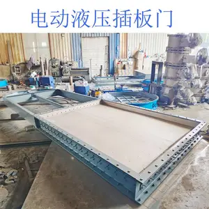 ��վ�̷����բ��������������������������巧